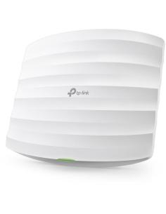 AP TP-LINK EAP110 2