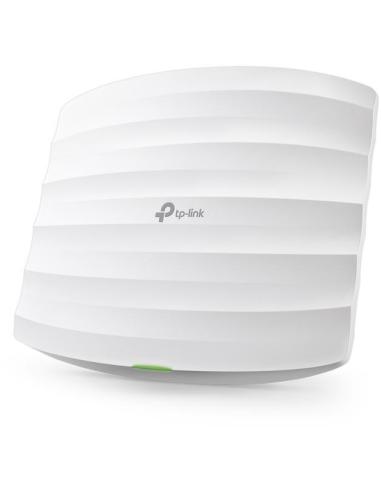 AP TP-LINK EAP110