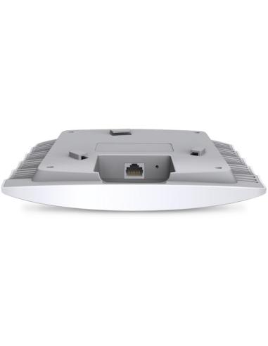AP TP-LINK EAP110