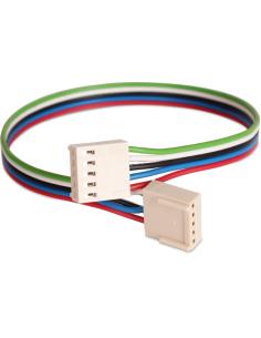 SATEL KABEL PIN5/PIN5