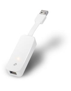 KARTA SIECIOWA ETHERNET TP-LINK UE300 USB 3.0 2