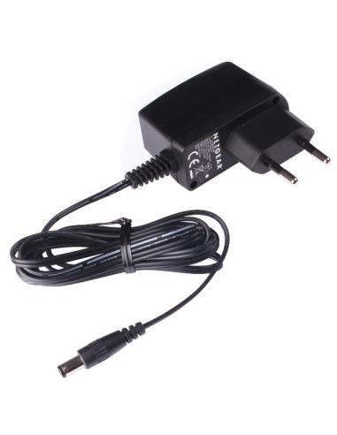 SWITCH NETGEAR GS108GE