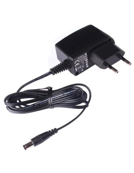 SWITCH NETGEAR GS108GE