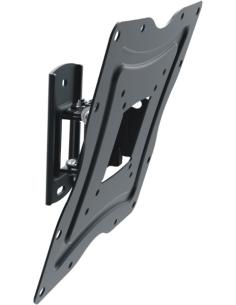 Uchwyt TV AX FLEXI OPTICUM 13-42