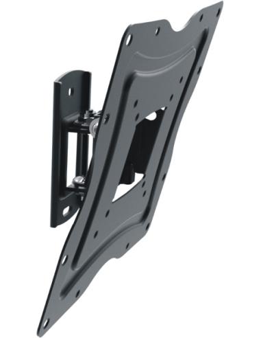 Uchwyt TV AX FLEXI OPTICUM 13-42