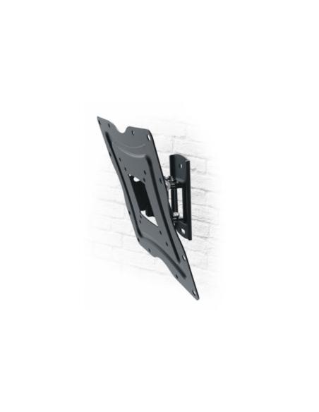Uchwyt TV AX FLEXI OPTICUM 13-42