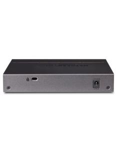 SWITCH NETGEAR GS108E-400EUS 2
