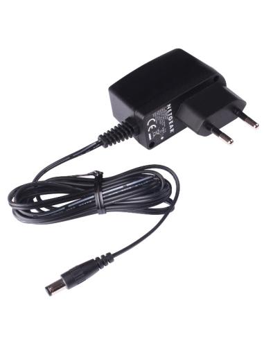 SWITCH NETGEAR GS108E-400EUS