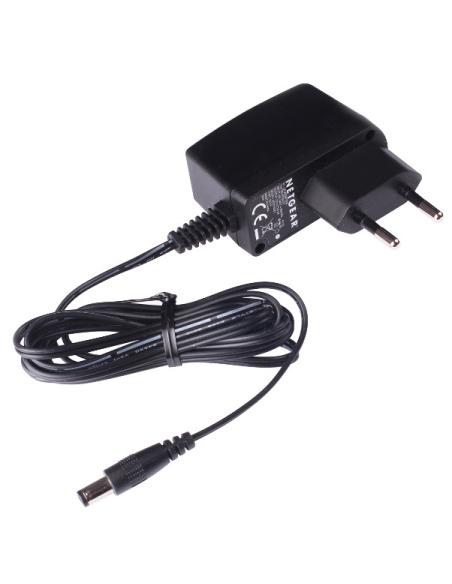 SWITCH NETGEAR GS108E-400EUS