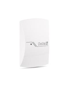 SATEL CZYTNIK ZBLIŻENIOWY CZ-EMM