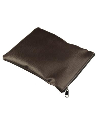 Miernik grubości lakieru Prodig-Tech GL-8S FE & AL