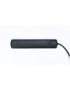 ROPAM ANTENA AT-GSM-TAG SMA 2
