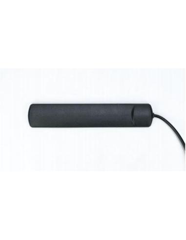 ROPAM ANTENA AT-GSM-TAG SMA