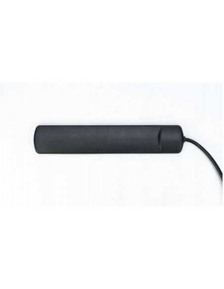 ROPAM ANTENA AT-GSM-TAG SMA