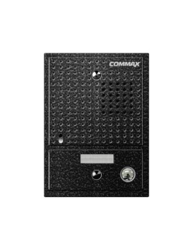 PANEL ZEW. COMMAX Z KAM. DRC-4CGN2 4576