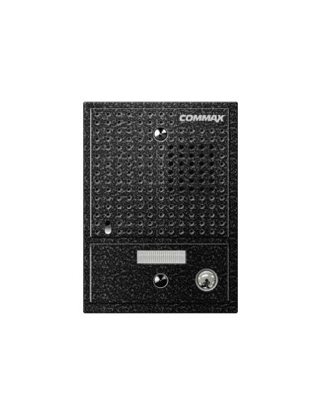 PANEL ZEW. COMMAX Z KAM. DRC-4CGN2 4576