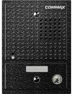 PANEL ZEW. COMMAX Z KAM. DRC-4CGN2 4576 2