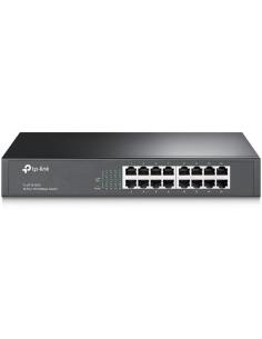 SWITCH TP-LINK TL-SF1016DS