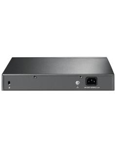 SWITCH TP-LINK TL-SF1016DS 2