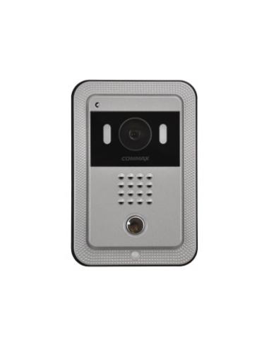 PANEL ZEW. COMMAX Z KAM. DRC-4FC 5075