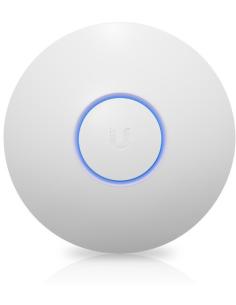 UBIQUITI UNIFI UAP-AC-PRO