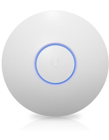UBIQUITI UNIFI UAP-AC-PRO