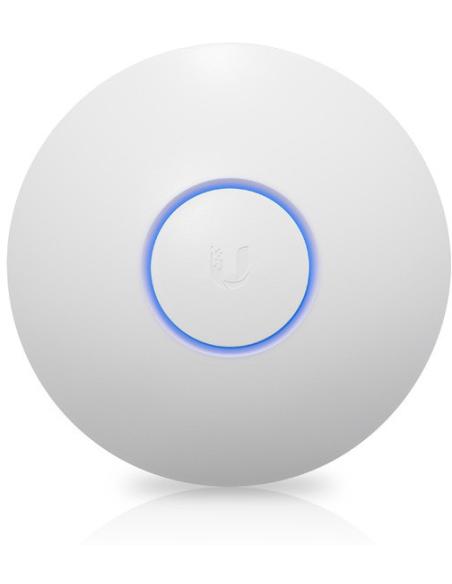 UBIQUITI UNIFI UAP-AC-PRO