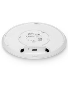 UBIQUITI UNIFI UAP-AC-PRO 2