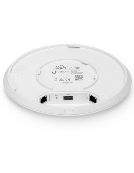 UBIQUITI UNIFI UAP-AC-PRO