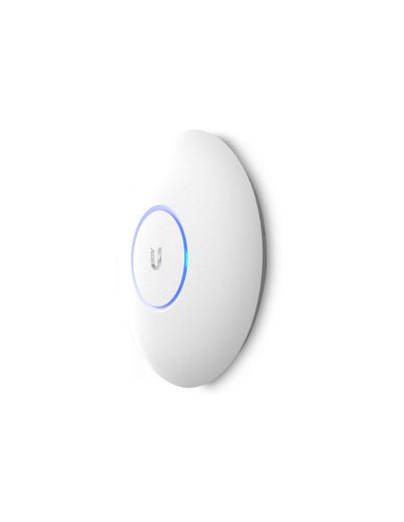 UBIQUITI UNIFI UAP-AC-PRO