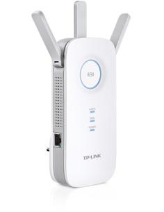 REPEATER TP-LINK RE450 AC1750