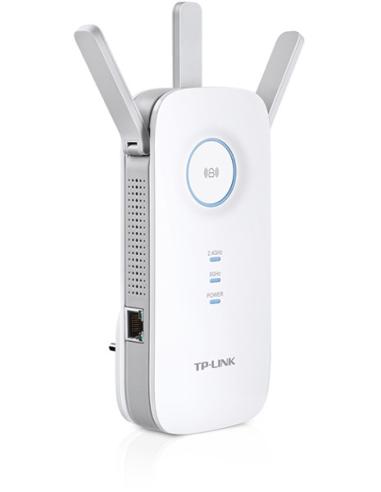 REPEATER TP-LINK RE450 AC1750