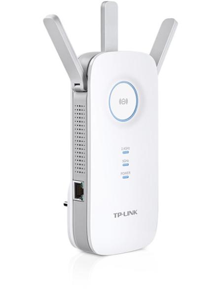 REPEATER TP-LINK RE450 AC1750