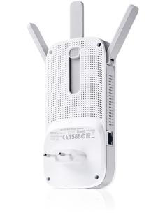 REPEATER TP-LINK RE450 AC1750 2