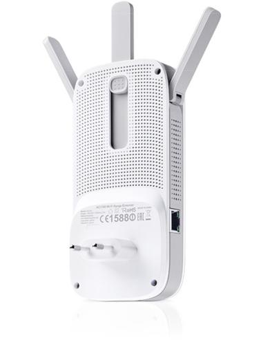 REPEATER TP-LINK RE450 AC1750
