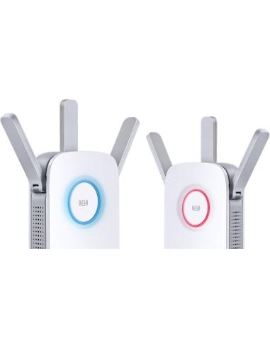 REPEATER TP-LINK RE450 AC1750