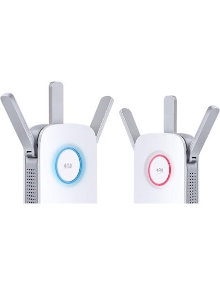 REPEATER TP-LINK RE450 AC1750