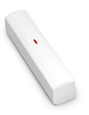 SATEL EKSPANDER PILOTÓW 433MHZ INT-RX-S