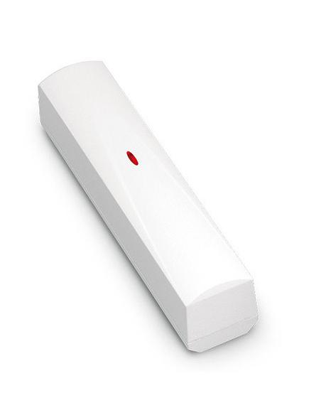 SATEL EKSPANDER PILOTÓW 433MHZ INT-RX-S