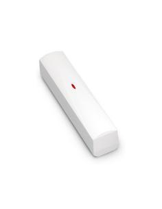 SATEL MODUŁ VERSA-MCU