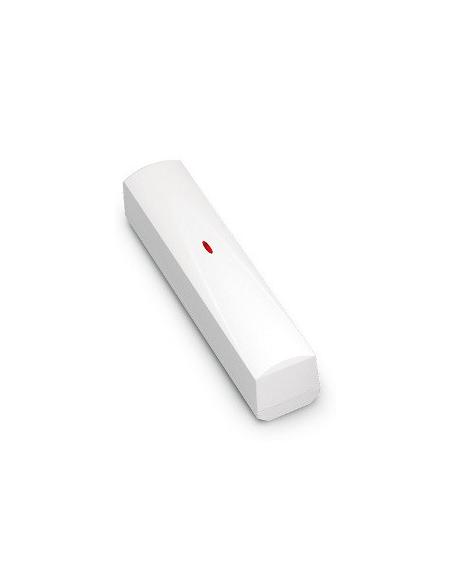 SATEL MODUŁ VERSA-MCU