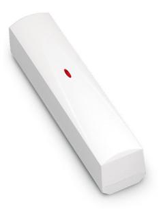 SATEL MODUŁ VERSA-MCU 2