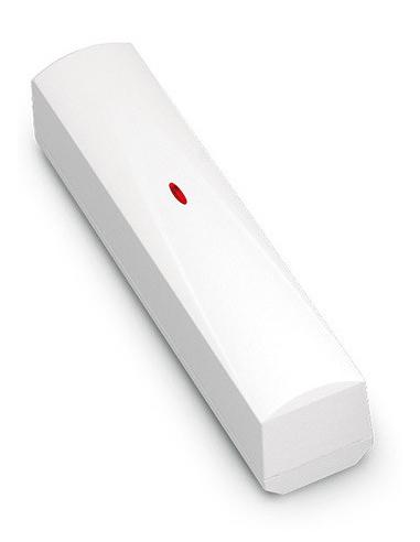 SATEL MODUŁ VERSA-MCU