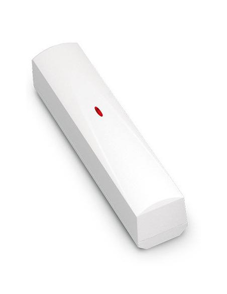 SATEL MODUŁ VERSA-MCU