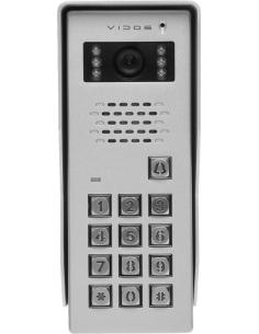 PANEL ZEW. VIDOS S50D 6226