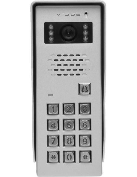 PANEL ZEW. VIDOS S50D 6226