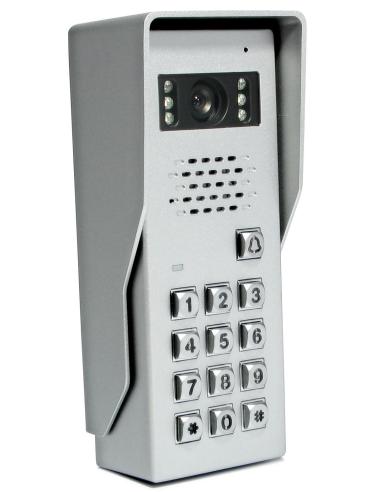 PANEL ZEW. VIDOS S50D 6226