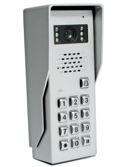 PANEL ZEW. VIDOS S50D 6226