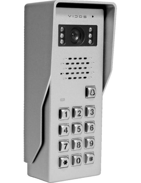 PANEL ZEW. VIDOS S50D 6226