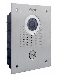 PANEL ZEW. VIDOS S551 6227
